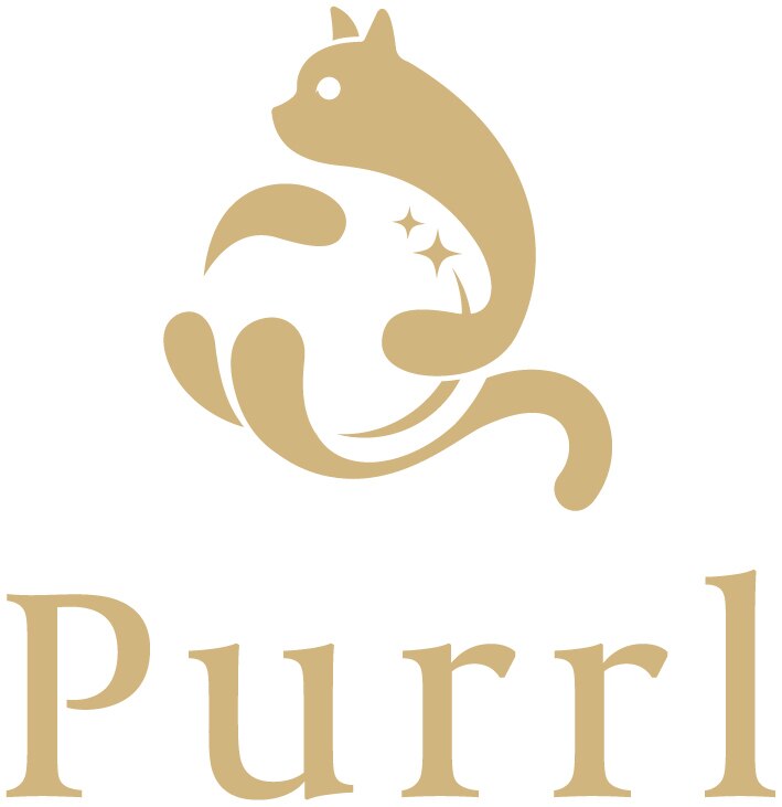 Purrl